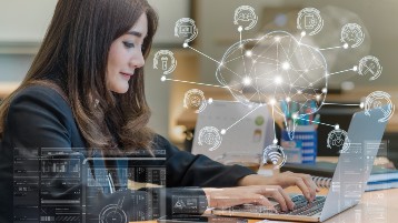 Intelligence artificielle : des solutions de recrutement non sans risques